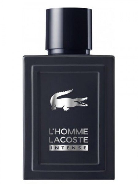 Lacoste L'Homme Intense EDT 100 ml Erkek Parfümü kullananlar yorumlar